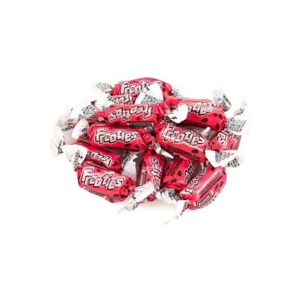 Green Rabbit Holdings Frooties Watermelon, 360 Pieces 20900092 - main